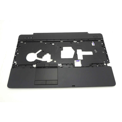 Thay Touchpad Laptop Dell Latitude E6440