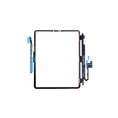 Thay cảm ứng iPad Pro 11 2021