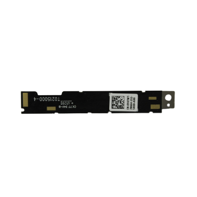 Thay camera Laptop Dell Latitude E6230