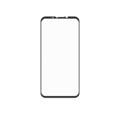 Thay mặt kính Vsmart Active 1 Plus