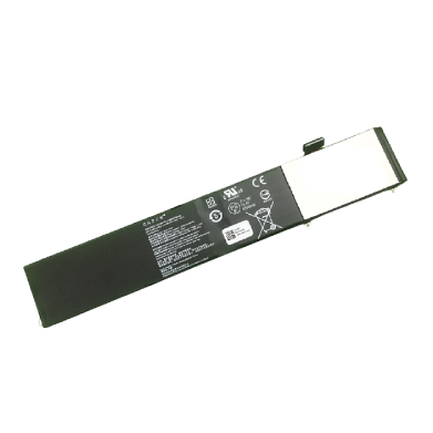 Thay pin Laptop Lenovo Z4070