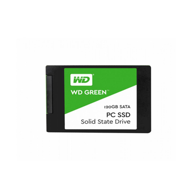 Thay SSD 2.5 Laptop Dell Precision M4700