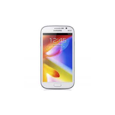 Mở khóa Samsung Galaxy Grand i9082
