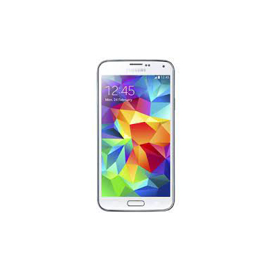 Mở khóa Samsung Galaxy S5 G900