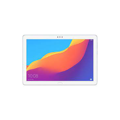 Sửa lỗi phần mềm Huawei Honor Pad 5 10.1