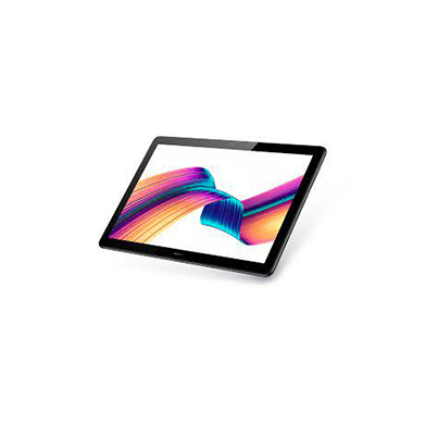 Sửa lỗi phần mềm Huawei Honor Pad 5 8.0