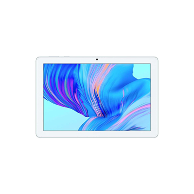 Sửa lỗi phần mềm Huawei Honor Pad X6