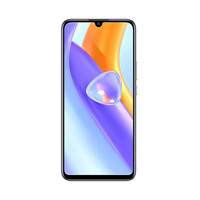 Sửa lỗi phần mềm Huawei Honor Play 20