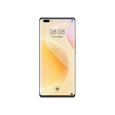 Sửa lỗi phần mềm Huawei Honor View40
