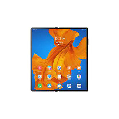 Sửa lỗi phần mềm Huawei Mate Xs