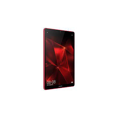 Sửa lỗi phần mềm Huawei MediaPad M6 Turbo 8.4