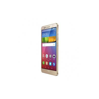 Sửa lỗi phần mềm Huawei P9