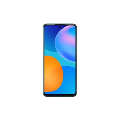 Sửa lỗi phần mềm Huawei Y7a