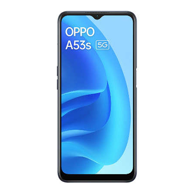 Sửa lỗi phần mềm Oppo A53s 5G