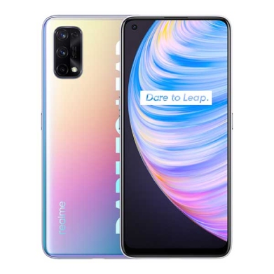 Sửa lỗi phần mềm Realme Q2 Pro