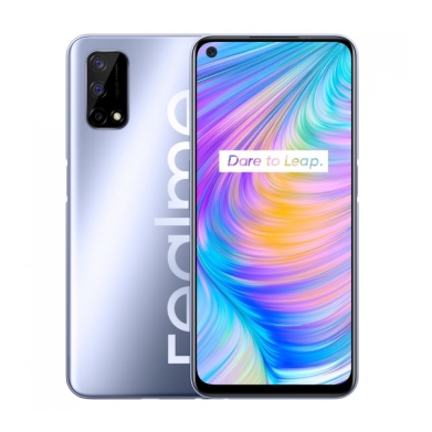 Sửa lỗi phần mềm Realme Q2