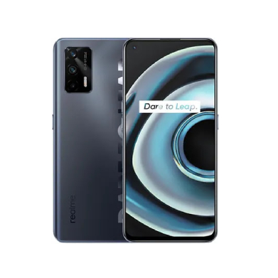 Sửa lỗi phần mềm Realme Q3 Pro 5G