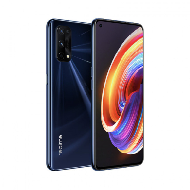 Sửa lỗi phần mềm Realme X7 Pro