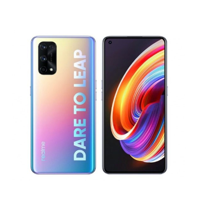 Sửa lỗi phần mềm Realme X7