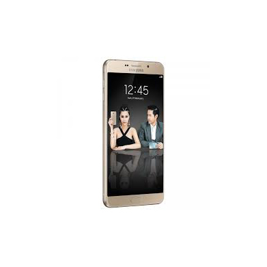Sửa lỗi phần mềm Samsung Galaxy A9 Pro 2016 A910