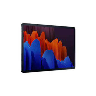 Sửa lỗi phần mềm Samsung Galaxy Tab S7 11.0 inch