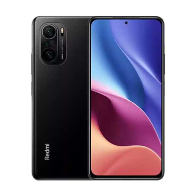 Sửa lỗi phần mềm Xiaomi Mi 11X