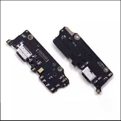 Thay bẹ sạc Xiaomi Black Shark 4