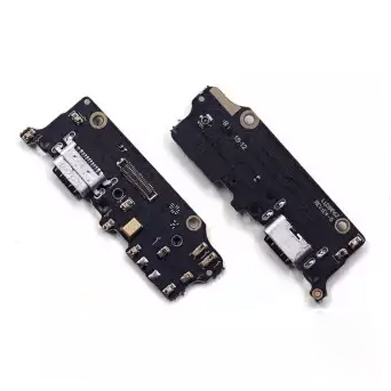 Thay bẹ sạc Xiaomi Mi 5