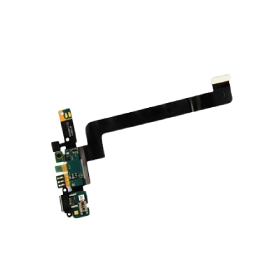 Thay bẹ sạc Xiaomi Poco M2 Reloaded