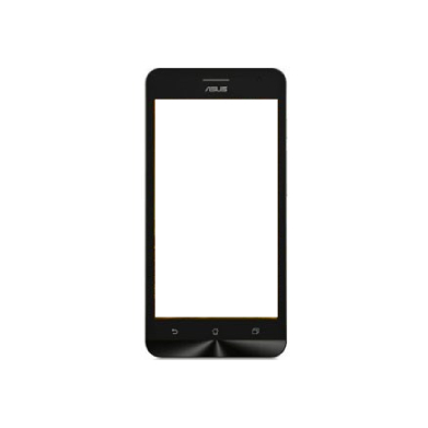 Thay cảm ứng Asus ZenFone 2 5.5 (ZE550ML, Z008D)