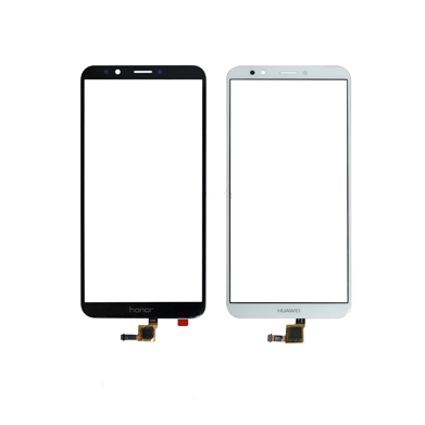 Thay cảm ứng Huawei Y7 Pro 2018