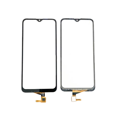 Thay cảm ứng Oppo A1K