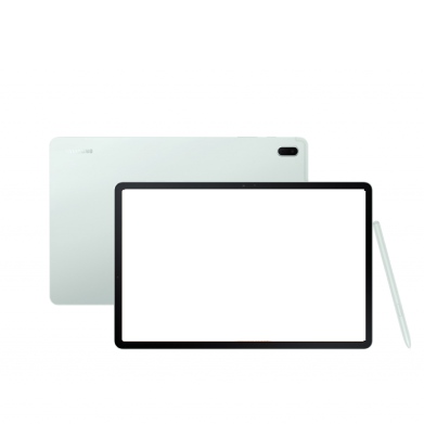 Thay cảm ứng Samsung Galaxy Tab S7 FE WIFi T730
