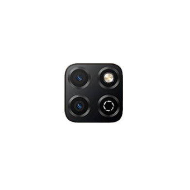 Thay camera Huawei Honor Play 20