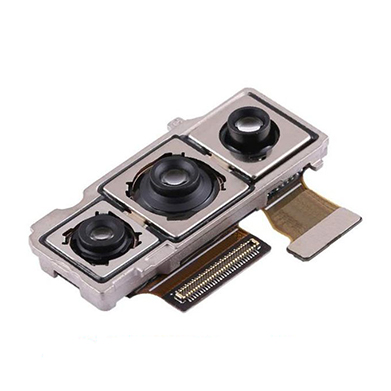 Thay camera Oppo A53s 5G