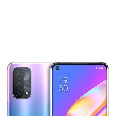 Thay camera Oppo A54 5G