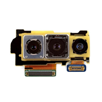 Thay camera Oppo F19 Pro+ 5G CPH2213