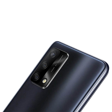 Thay camera Oppo K9