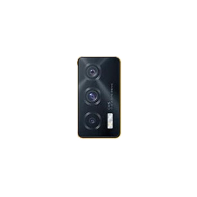 Thay camera Vivo iQOO Neo5