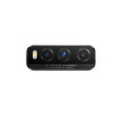 Thay camera Vivo Y70t