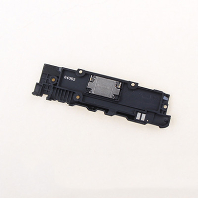 Thay chuông Xiaomi Mi 10i 5G