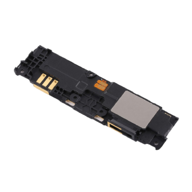 Thay chuông Xiaomi Poco M3 Pro 5G
