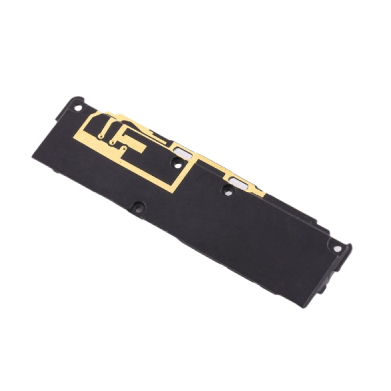 Thay chuông Xiaomi Redmi Note 10 5G