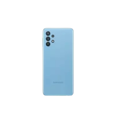 Thay lưng Samsung Galaxy F52 5G E5260