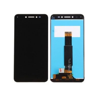 Thay màn hình Asus ZenFone Live (L2)