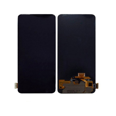 Thay màn hình Asus Zenfone7 ZS670KS