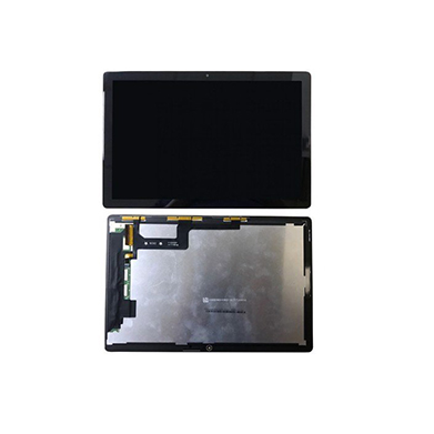 Thay màn hình Huawei Honor Tab 7