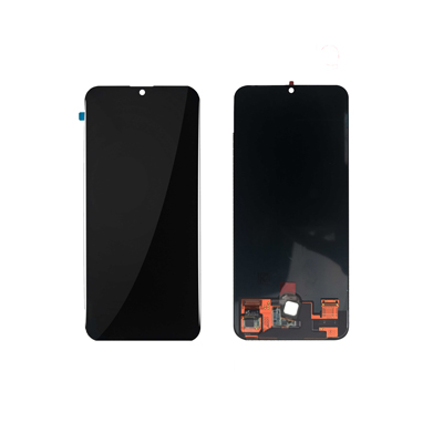 Thay màn hình Huawei Honor V40 Lite