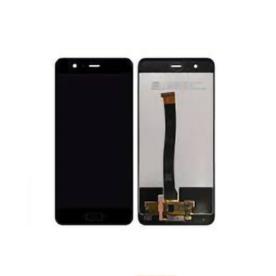 Thay màn hình Huawei P10