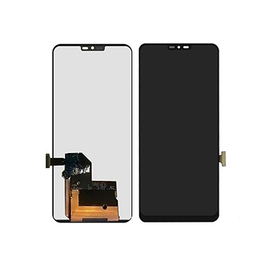 Thay màn hình LG G7 Fit Q850